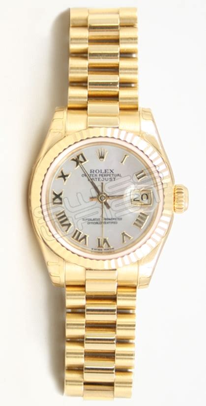 womens knock off rolex watches|best knockoff Rolex watches.